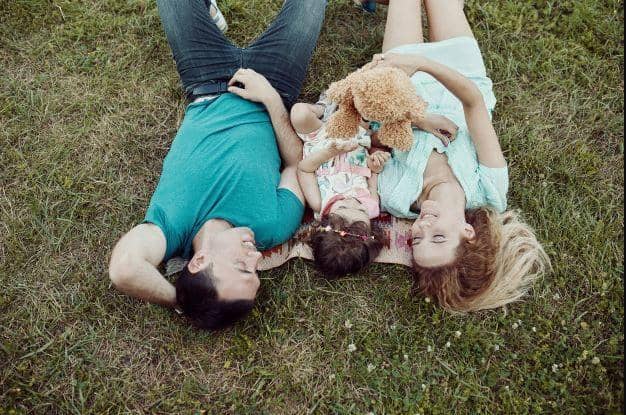 freepik.com/ArthurHidden