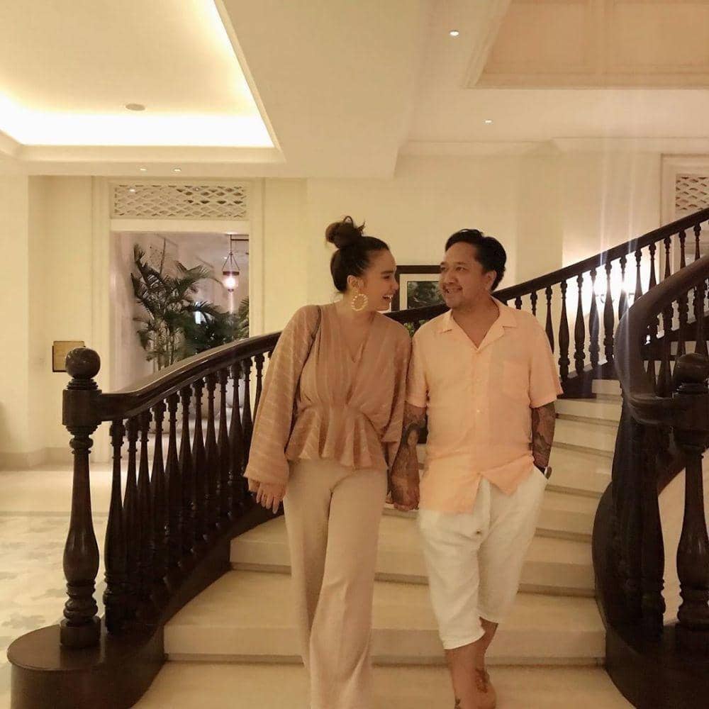 Instagram.com/febyfebiola_