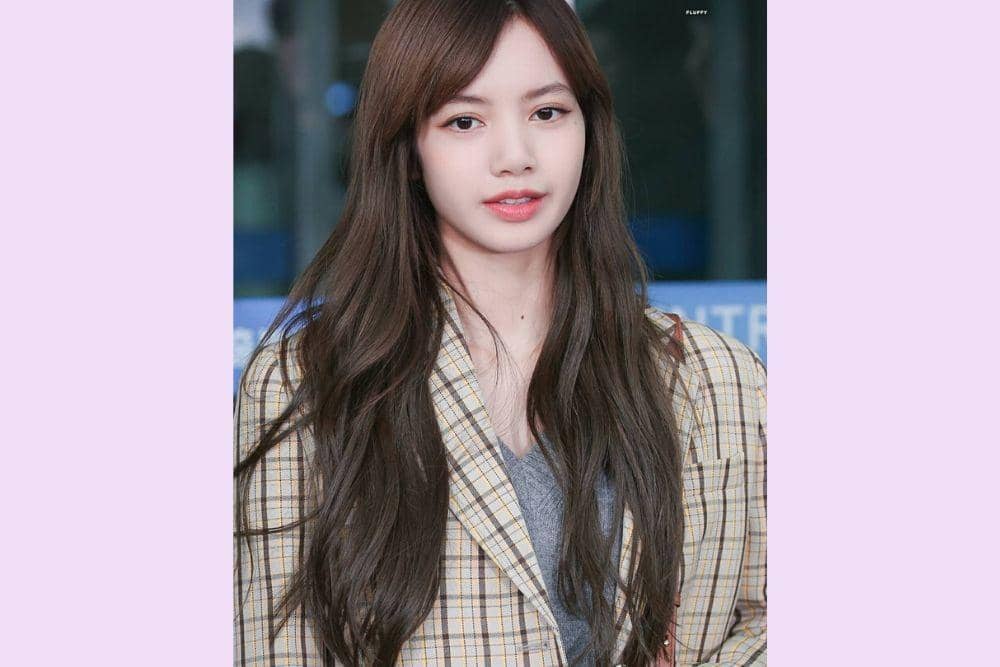 instagram.com/newkidsdotcom