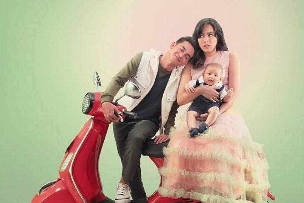 instagram.com/falconpictures_