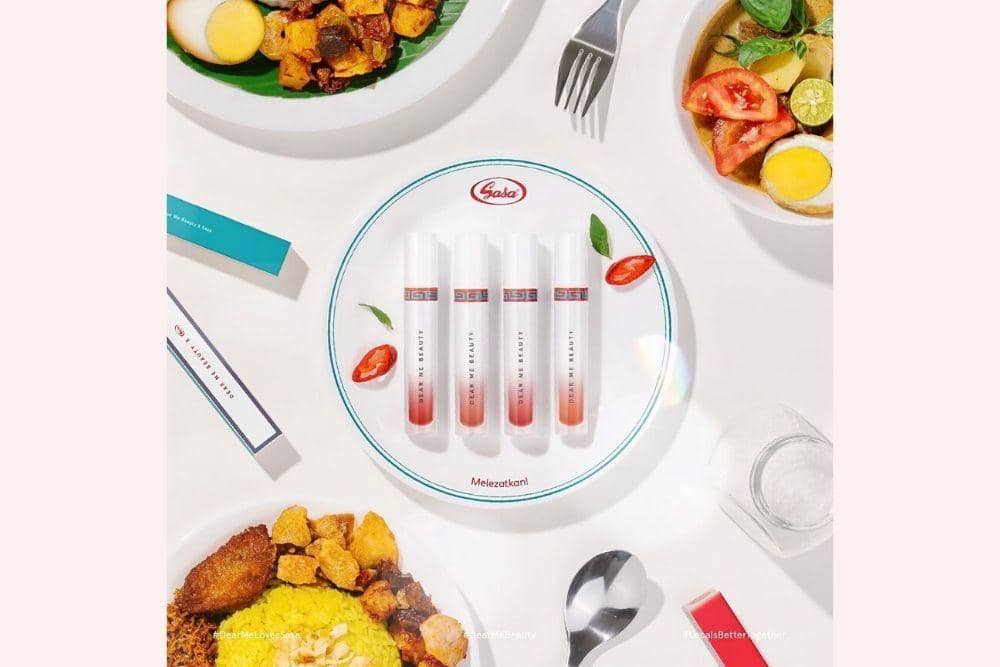 instagram.com/dearmebeauty