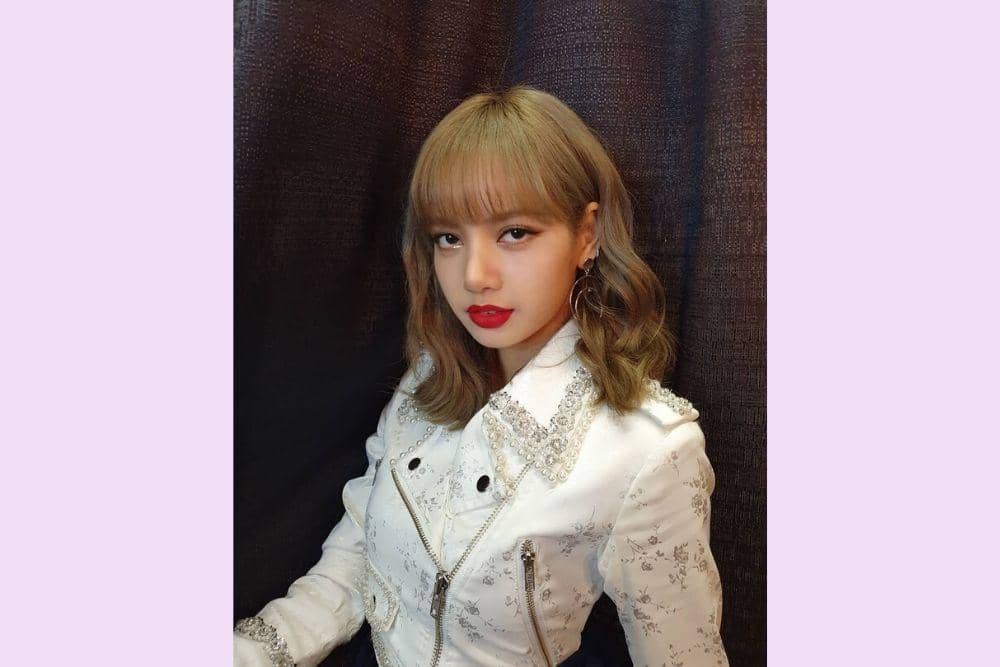 instagram.com/lalalalisa_m