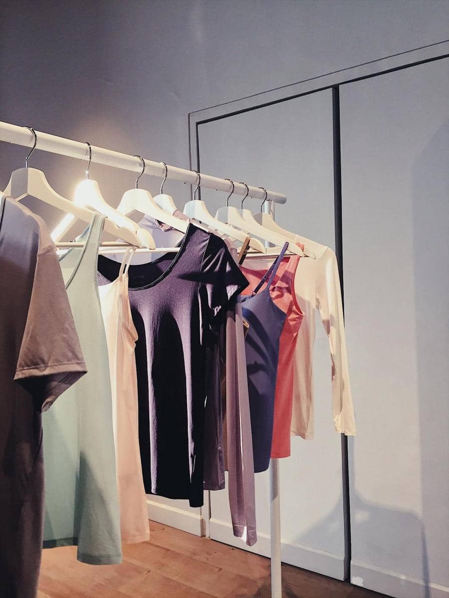 Popbela.com/Michael Richards