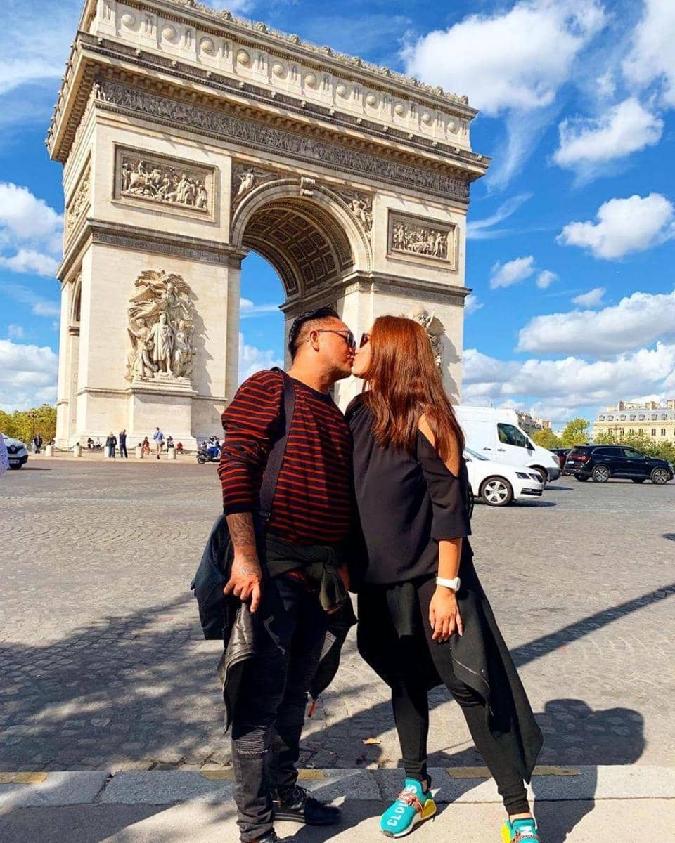 Instagram.com/febyfebiola_