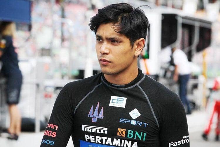 Instagram.com/illopaz