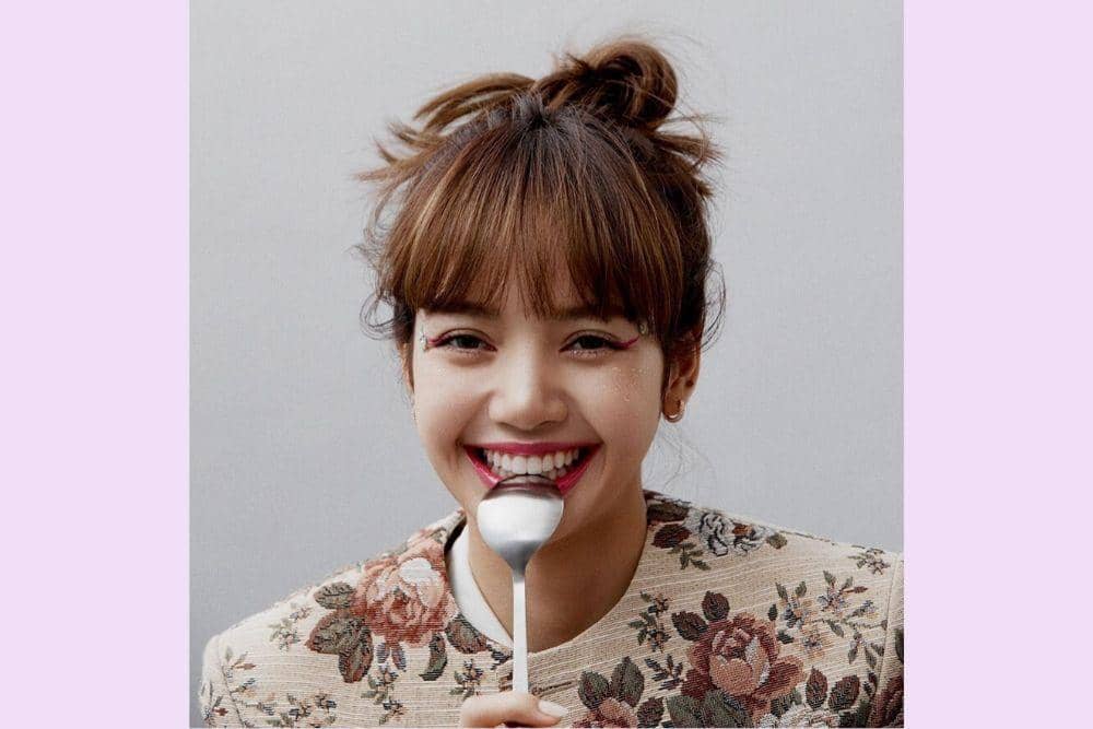 instagram.com/lalalalisa_m