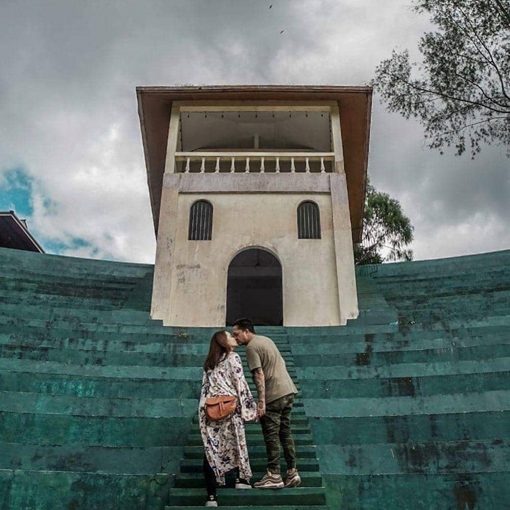 Instagram.com/febyfebiola_