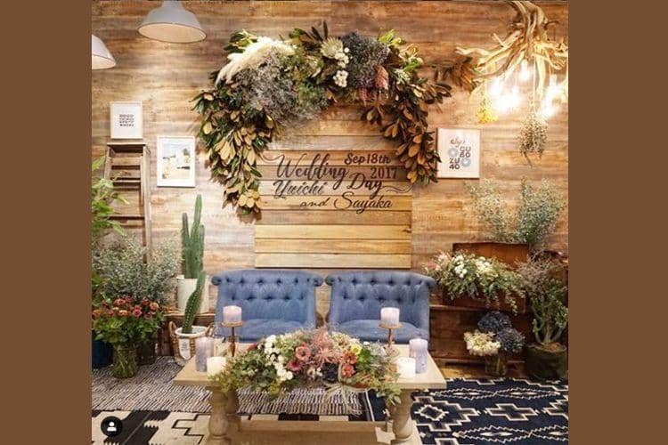 instagram.com/@trunkbyshotogallery