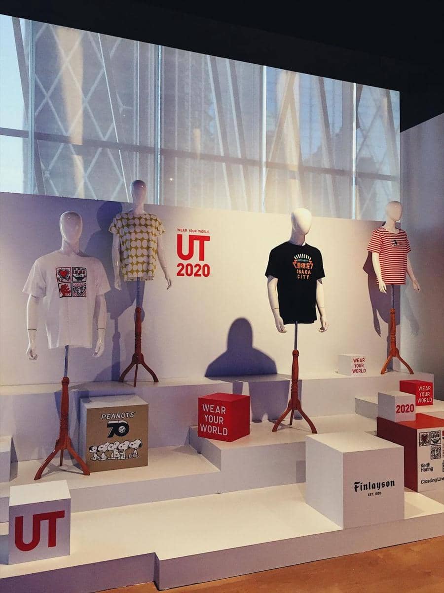 Popbela.com/Michael Richards