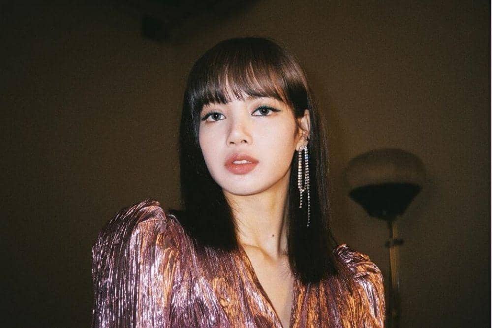 instagram.com/lalalalisa_m