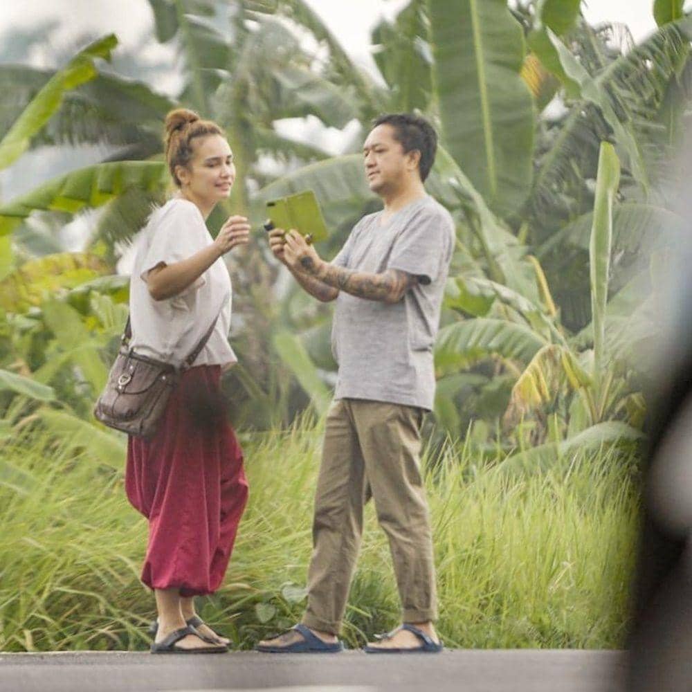 Instagram.com/febyfebiola_