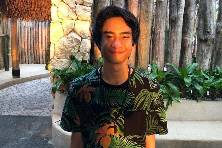 Instagram.com/devdanendra