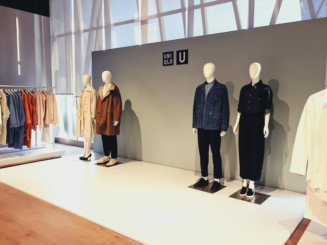 Popbela.com/Michael Richards