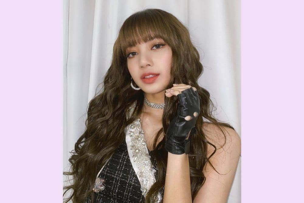 instagram.com/lalalalisa_m