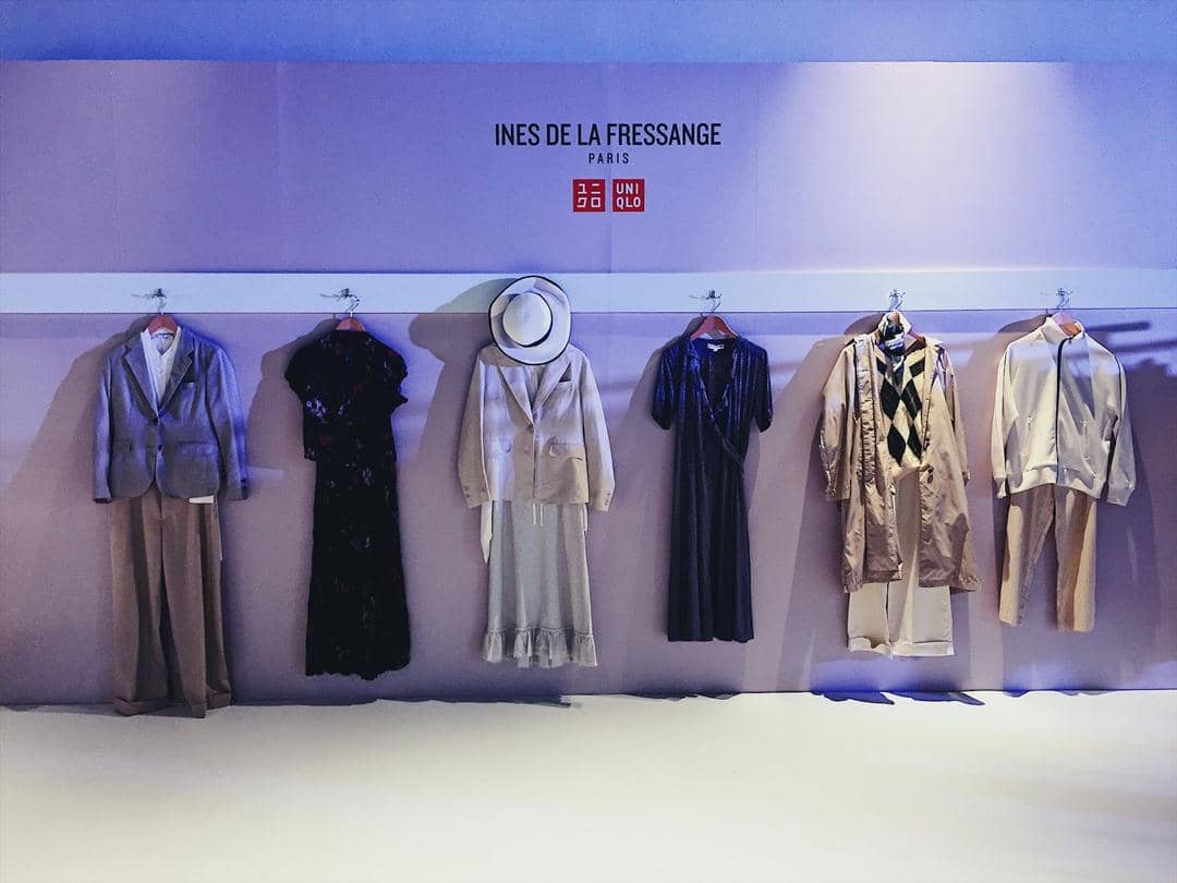 Popbela.com/Michael Richards