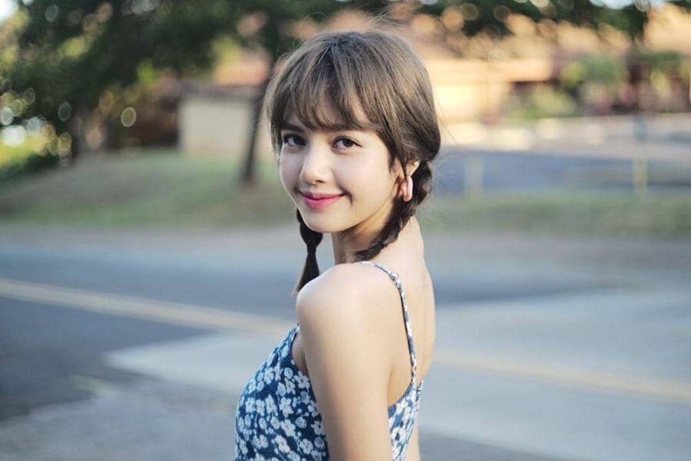 instagram.com/lalalalisa_m