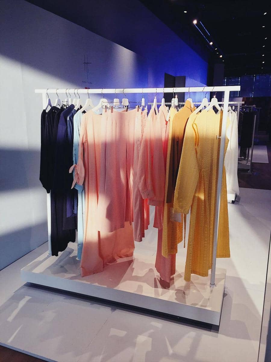 Popbela.com/Michael Richards