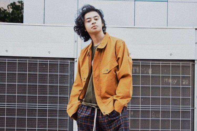 Instagram.com/bastiansteel