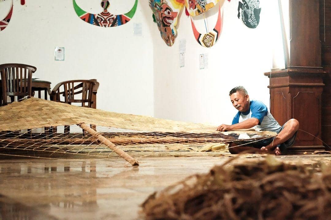 Instagram.com/museumlayanglayangindc