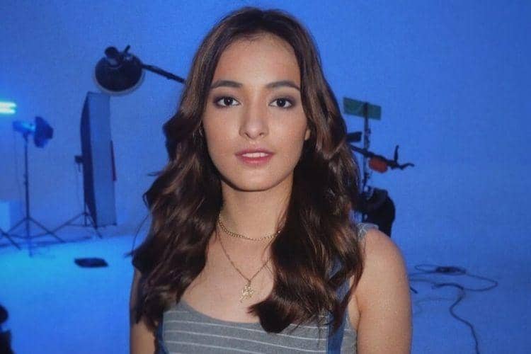 instagram.com/mawar_eva