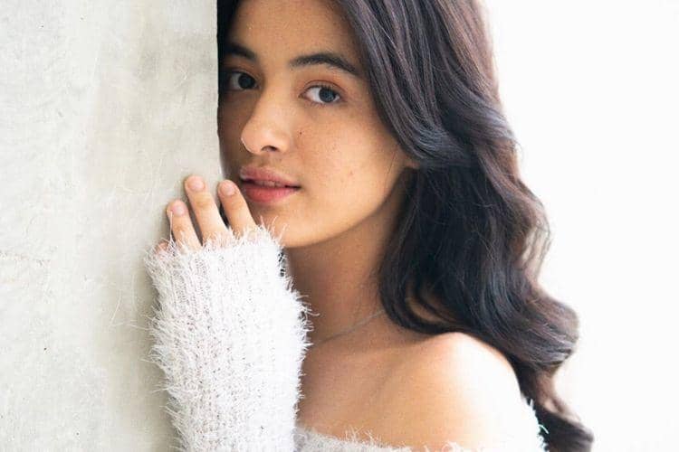 instagram.com/mawar_eva