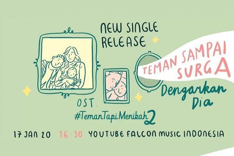 instagram.com/falconpictures_