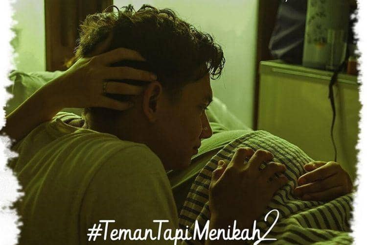 instagram.com/falconpictures_