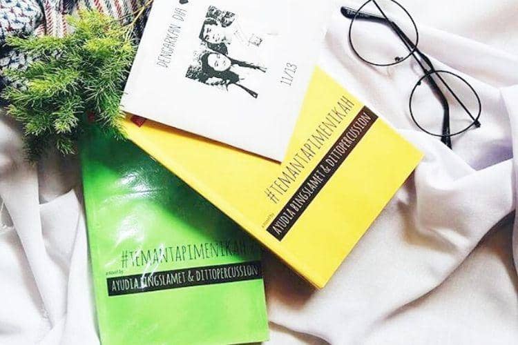 instagram.com/temantapimenikah