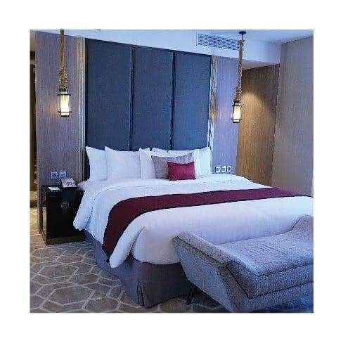 Instagram.com/astonsimatupang