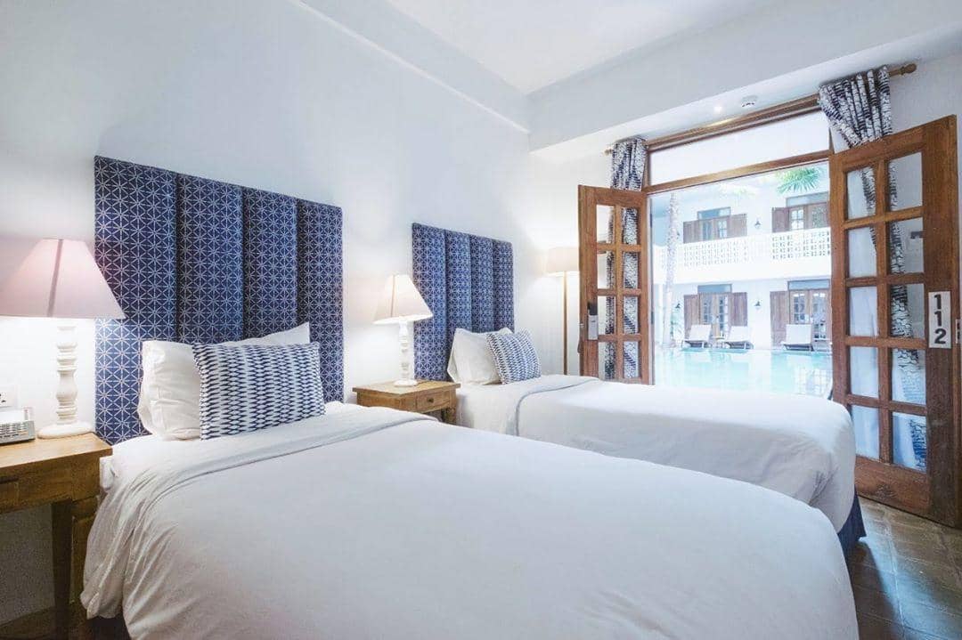 Instagram.com/adhistana