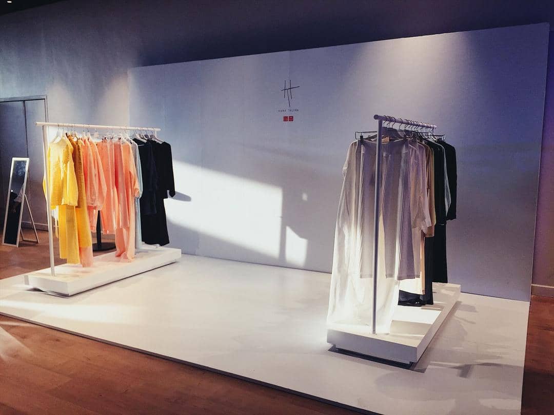 Popbela.com/Michael Richards