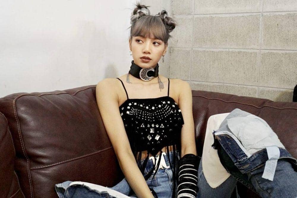 instagram.com/lalalalisa_m