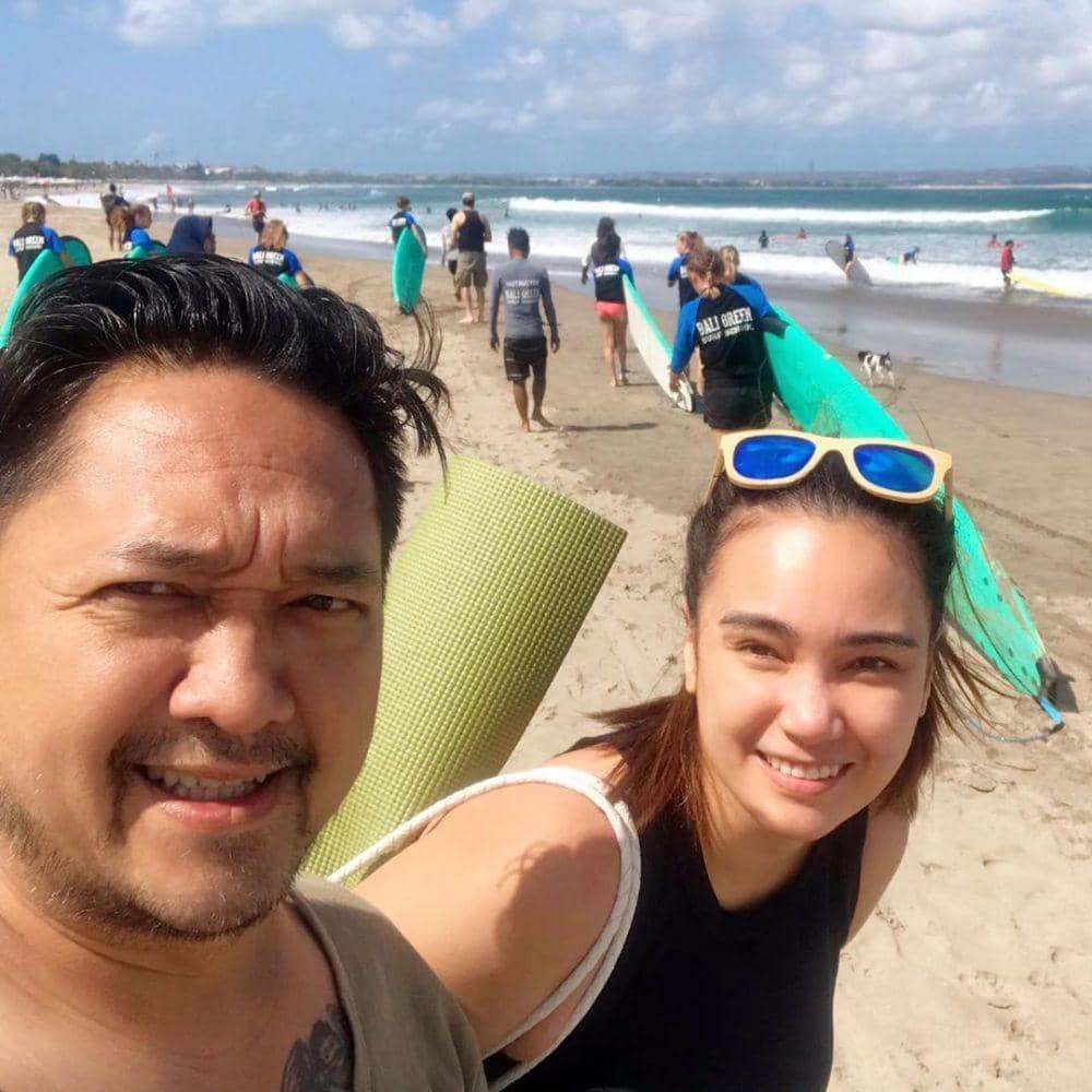 Instagram.com/febyfebiola_