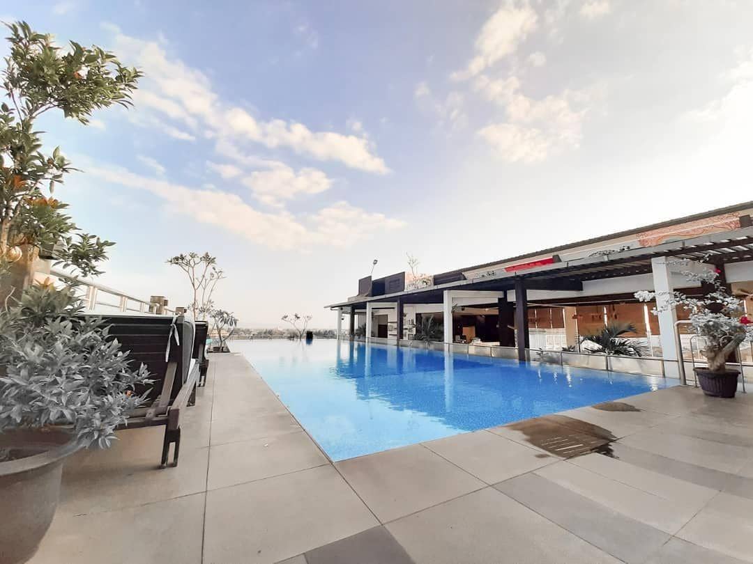 Instagram.com/pandanaranjogja