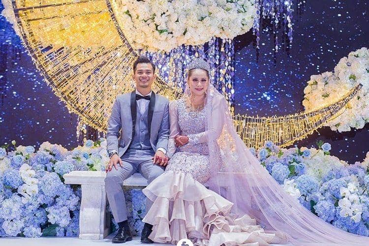 Instagram.com/iamellymazlein