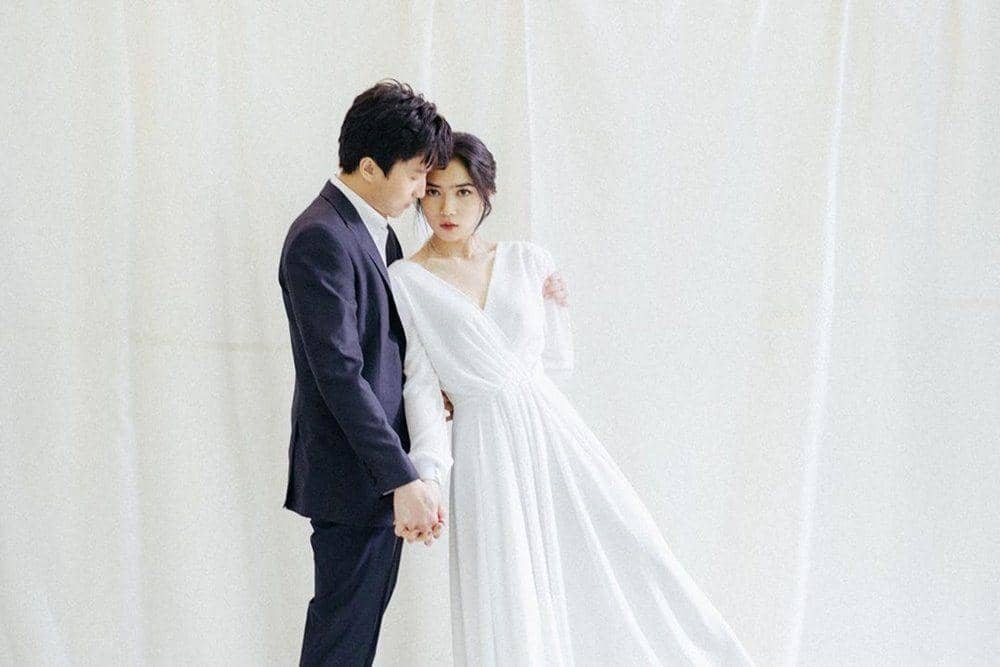 Instagram.com/Bridestory-DERAI Studio