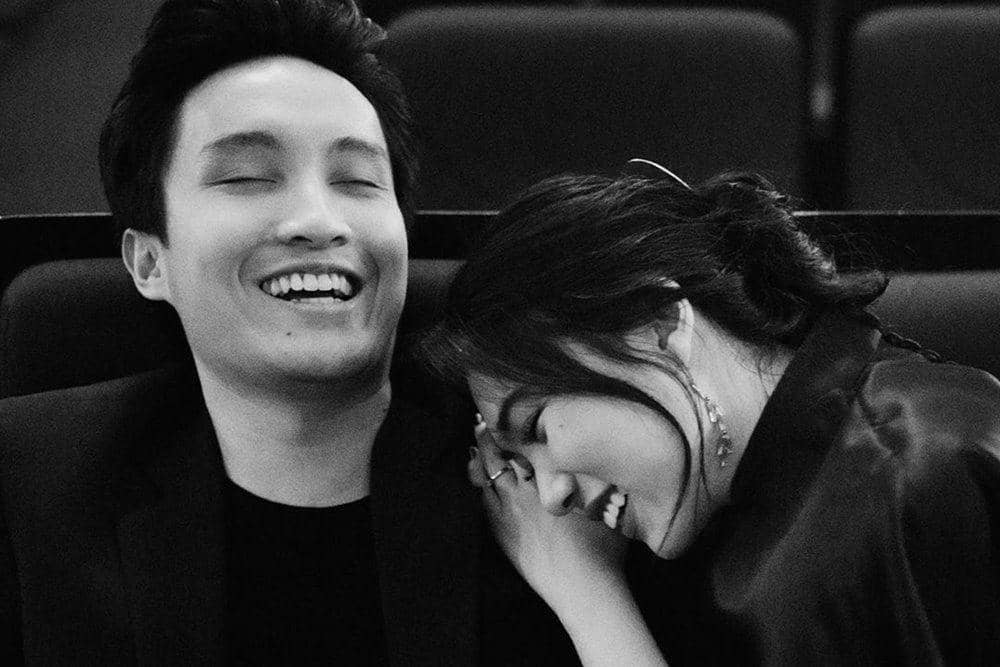 Instagram.com/Bridestory-DERAI Studio