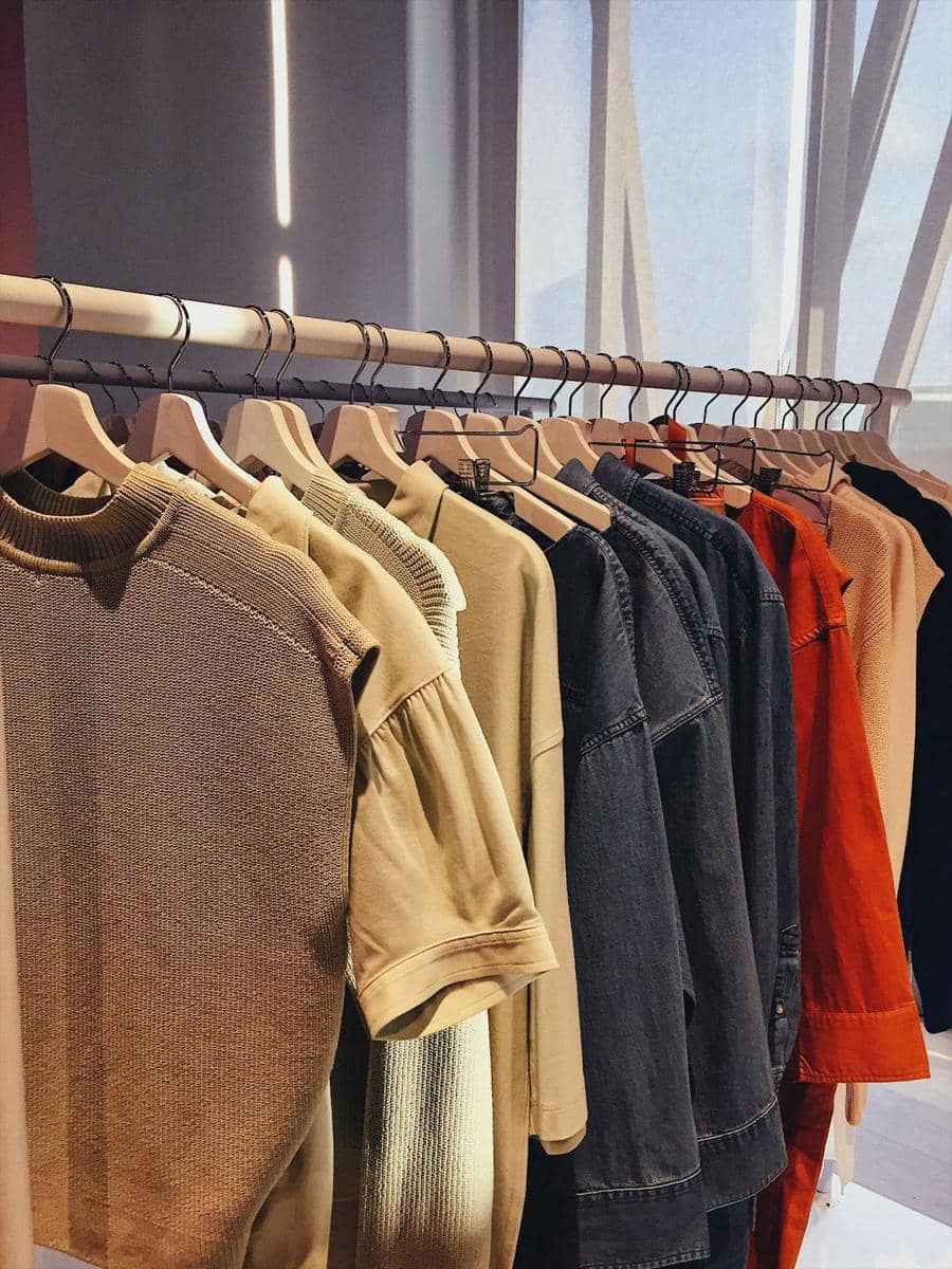 Popbela.com/Michael Richards