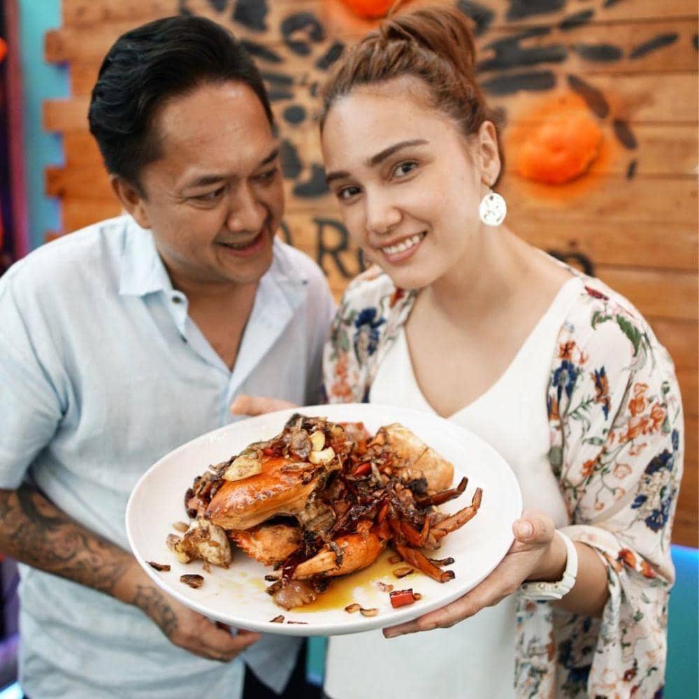 Instagram.com/febyfebiola_