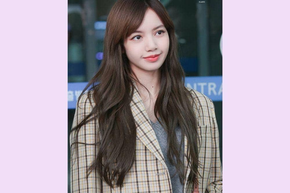 instagram.com/newkidsdotcom