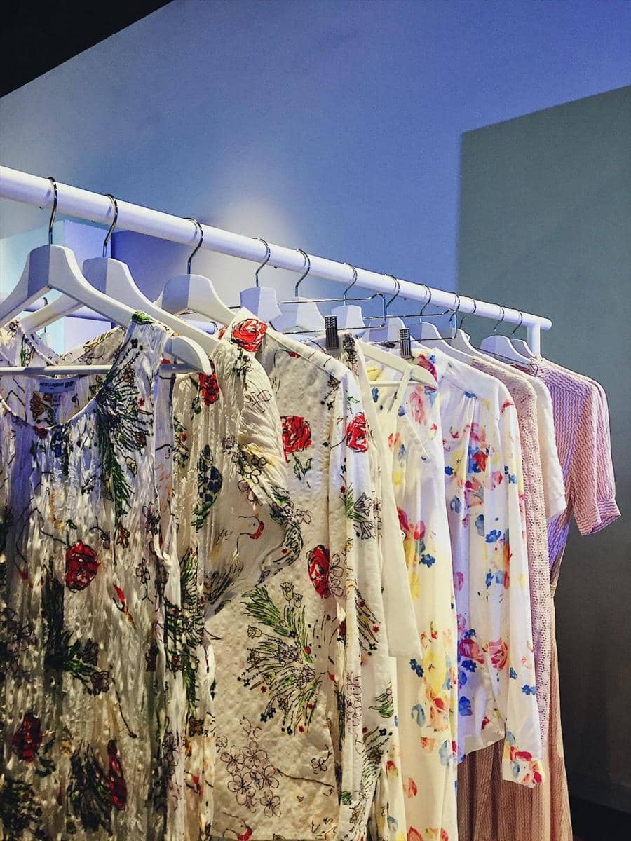 Popbela.com/Michael Richards