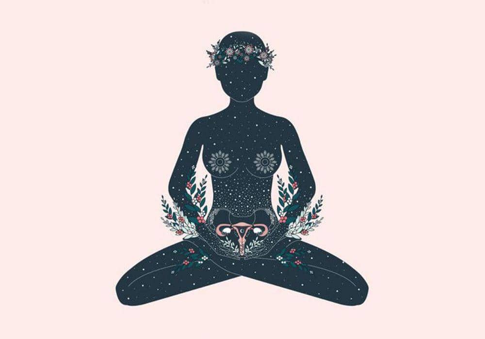 designsbyduvetdays.com