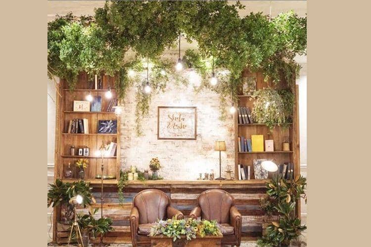 instagram.com/@trunkbyshotogallery