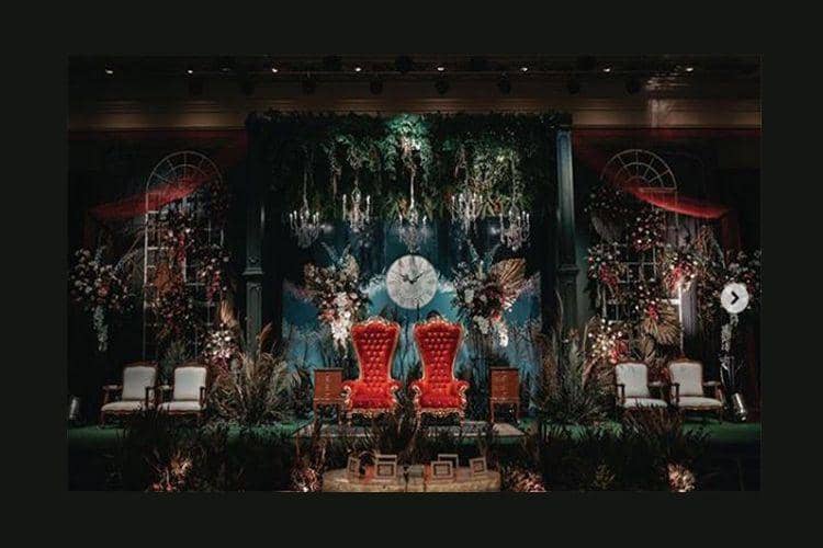 instagram.com/@rangkai_nirmana