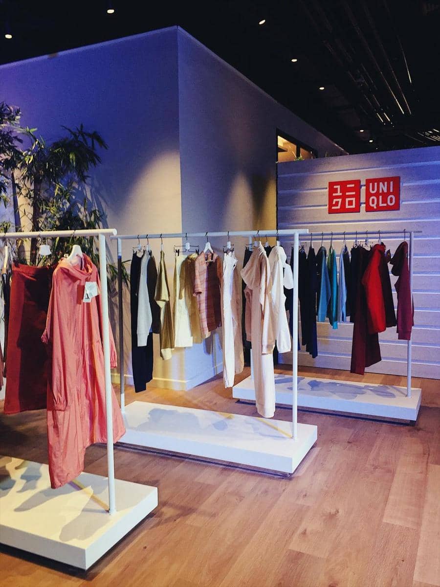 Popbela.com/Michael Richards