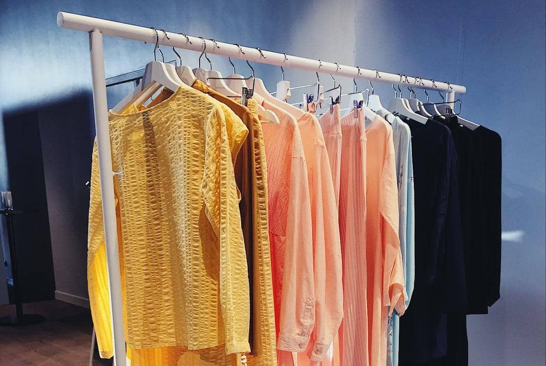 Popbela.com/Michael Richards