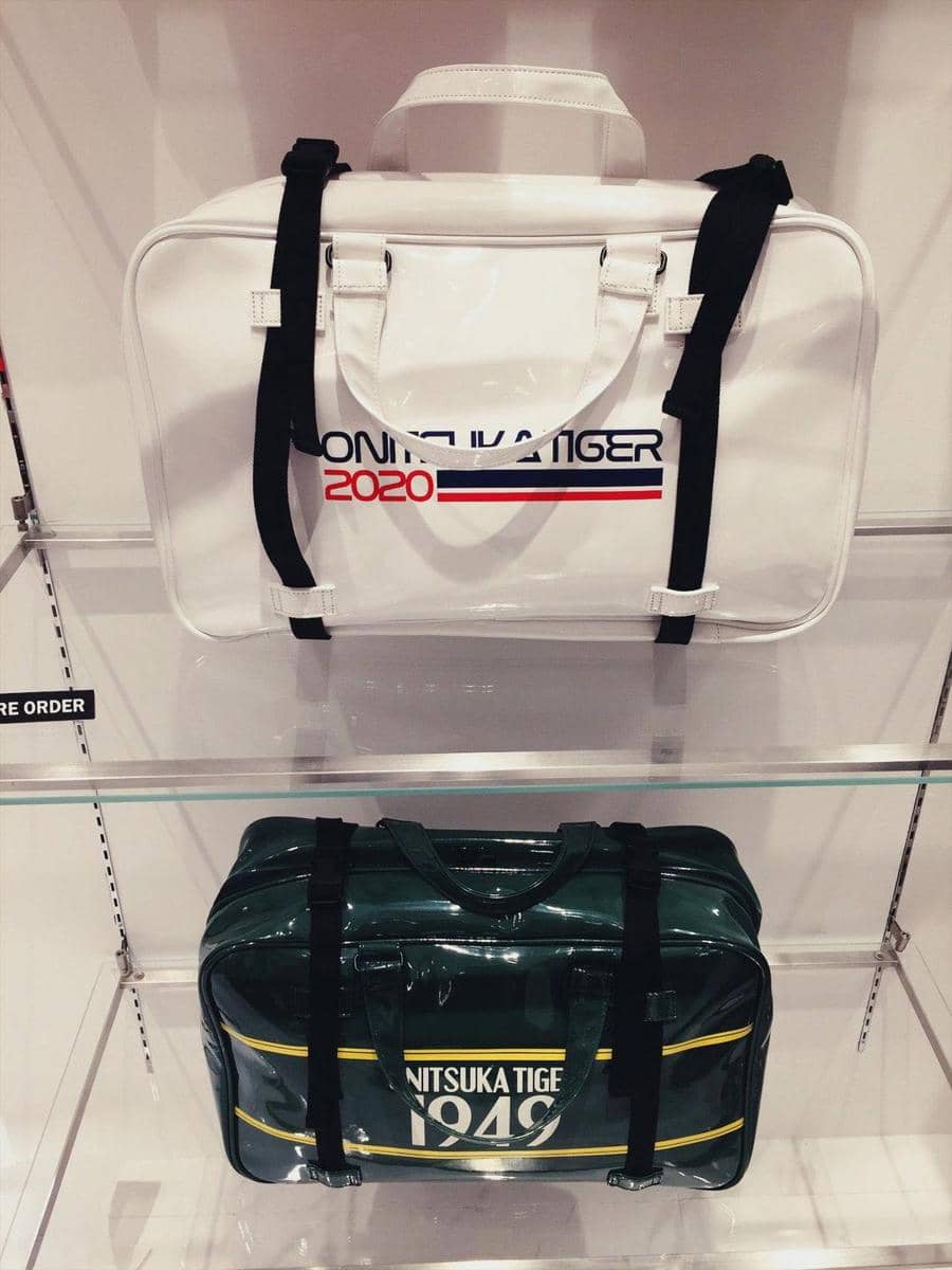 Popbela.com/Michael Richards