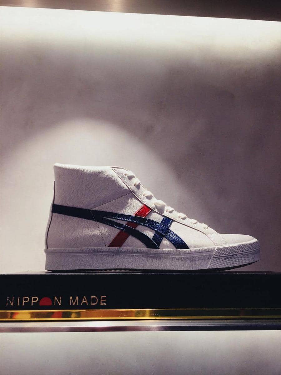 Popbela.com/Michael Richards