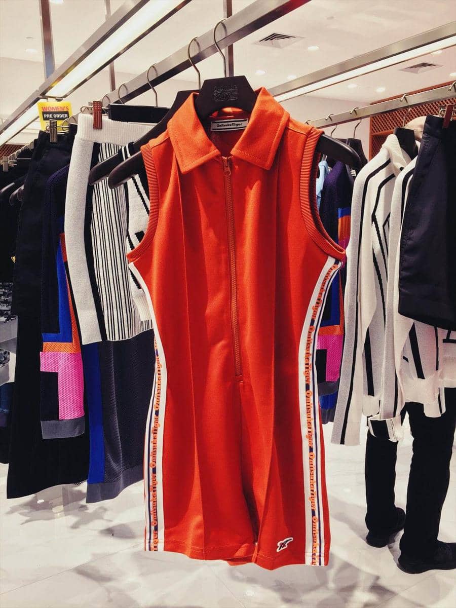 Popbela.com/Michael Richards