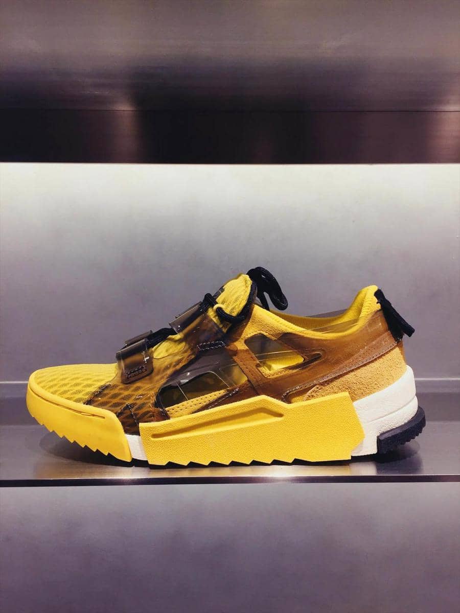 Popbela.com/Michael Richards